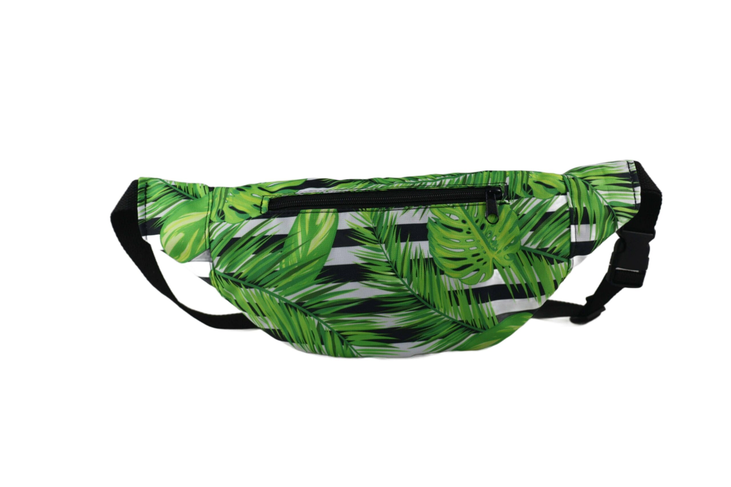 Nerka Monstera - obrazek 4